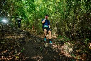 BIB: 
                            <button type="button" onclick="openModal(25097230)" class="btn btn-primary btn-sm float-right btn-popup" data-toggle="modal" data-target=".modal-high-quality">
                        <i class="fas fa-shopping-cart"></i> Add to Cart
                    </button>
                                            <button type="button" onclick="isThisMe(25097230, true)" class="btn btn-success btn-sm float-right btn-popup btn-isme hidden" data-toggle="tooltip" data-placement="bottom" title="นี่คือรูปของคุณใช่ไหม คลิกที่นี่เพื่อเอาเข้าอัลบั้ม">
                        <i class="fas fa-plus"></i> Add to album
                    </button>
                    <button type="button" onclick="isThisMe(25097230, false)" class="btn btn-warning btn-sm float-right btn-popup btn-isnotme hidden">
                        <i class="fas fa-ban"></i> Remove from album
                    </button>